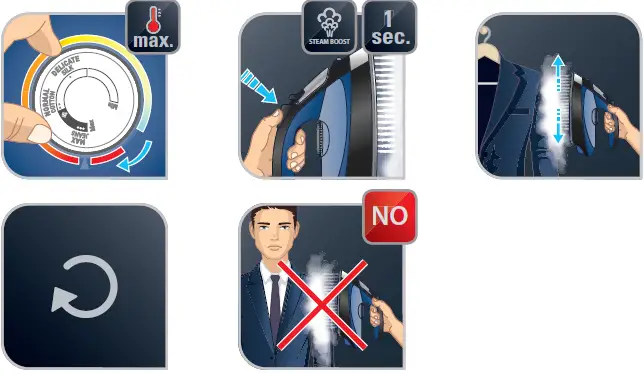 Rowenta-DE5010-Freemove-Steam-Iron-fig-9