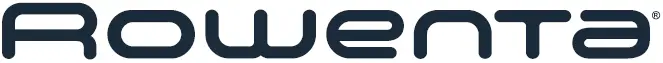 Rowenta-logo