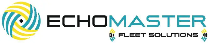 ECHOMASTER-LOGO