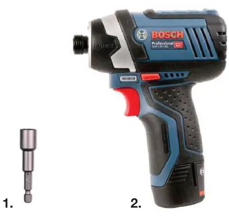 ECHOMASTER-P-BUA-SILVERADO-Wiring-Harness-for-Backup-Alarm-FIG 1