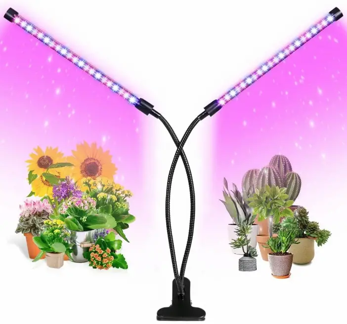 Ankace-GL01-5-Dimmable-Levels-Plant-Grow-Lights-Product