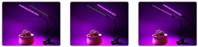 Ankace-GL01-5-Dimmable-Levels-Plant-Grow-Lights-fig-1