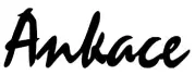 Ankace-logo