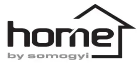 SOMOGYI ELEKTRONI logo 1