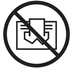 SOMOGYI ELEKTRONIC FKF 56202 Wall Mounted Fan Heater- icon