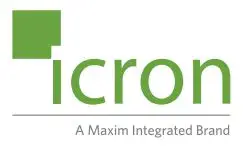 Icron Logo