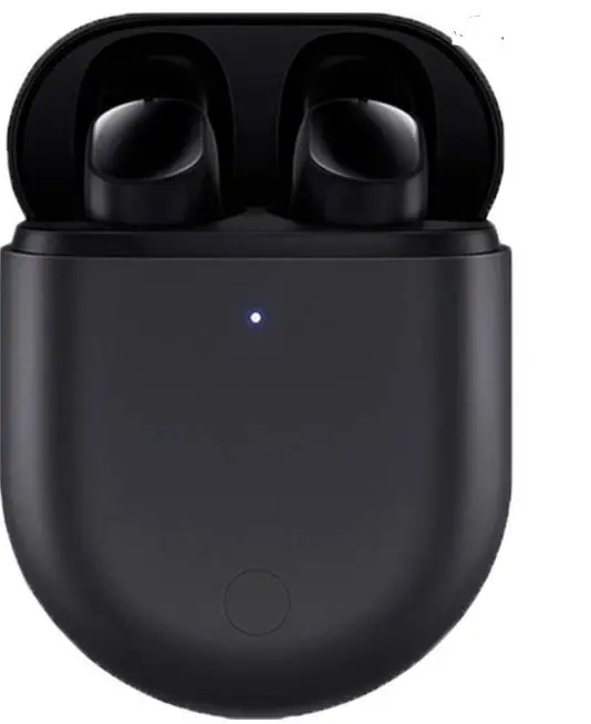 Xiaomi TWSEJ01ZM Redmi Buds 3 Pro Wireless Earphones-PRODUCT