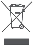 Xiaomi TWSEJ01ZM Redmi Buds 3 Pro Wireless Earphones - icon3