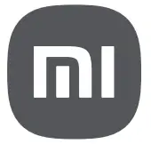 Xiaomi logo