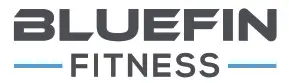 BLUEFIN logo