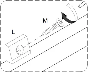 B48CLY - Part List 12 - Step 2