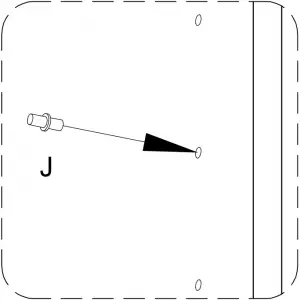 B48CLY - Part List 14 - Step 1