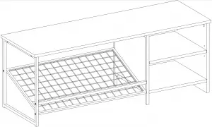 B48CLY - Part List - 15