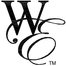 Walker logo
