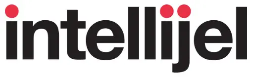 UNDERSTANDING BUFF MULTS