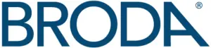 BRODA logo c123