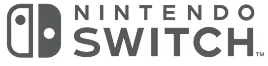 PowerA NSW Enhanced Wired Controller-switch