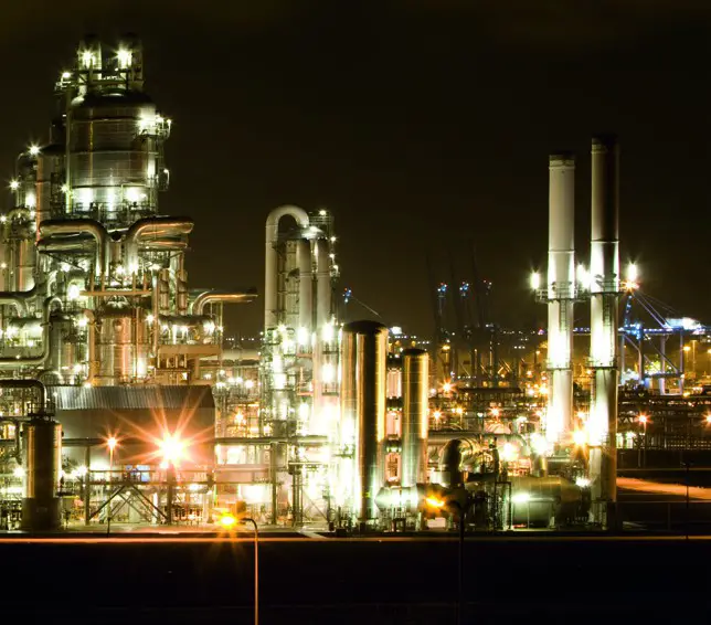 i-safe IS-RSMG2.2 Mobile