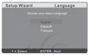 graphical user interface, application