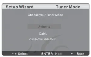 graphical user interface, application
