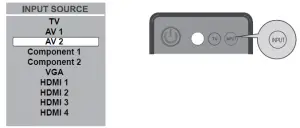 graphical user interface, application