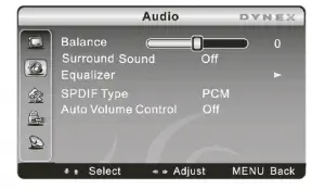 graphical user interface, application