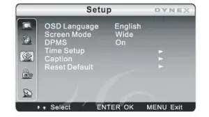 graphical user interface, application