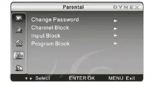graphical user interface, application