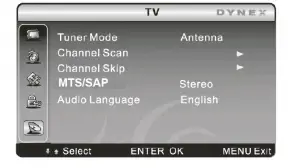 graphical user interface, application