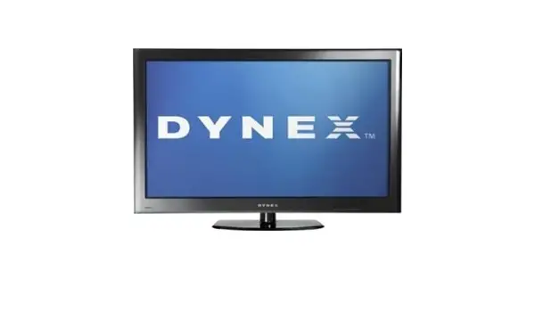 Dynex Dx-55l150a11 55