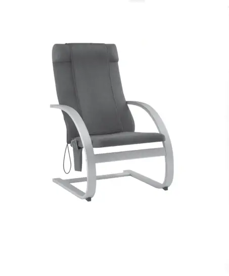 Homedics Mcs-1200h 3d Shiatsu Massaging Lounger Instruction Manual And Warranty Information Homedics Mcs-1200h 3d Shiatsu Massaging Lounger Instruction Manual And Warranty Information