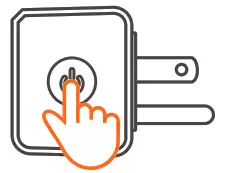 Sonoff S31 Lite zb ZigBee Smart Plug US Type - FIG 8