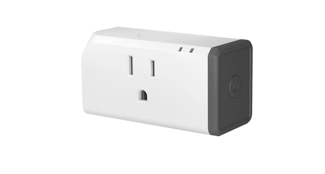 Sonoff S31 Lite Zb Zigbee Smart Plug Us Type User Manual