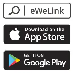 Sonoff S31 Lite zb ZigBee Smart Plug US Type - ICON