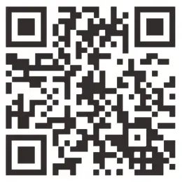 Sonoff S31 Lite zb ZigBee Smart Plug US Type - QR CODE 1