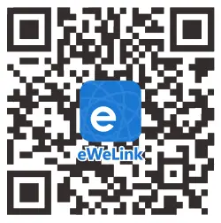 Sonoff S31 Lite zb ZigBee Smart Plug US Type - QR CODE