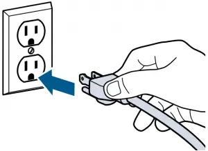 Bissell-86T3-Cleaning-Carpet-Instructions