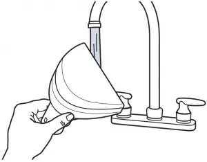 Bissell-86T3-Cleaning-Hose-and-Tools-Instructions