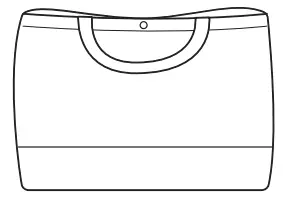 Bissell-86T3-BIG-Green-Deep-Cleaning-Machine-Box-Items