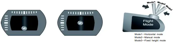 Transmitter calibration