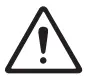 Warning Icon