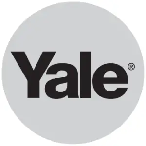 Yale Logo c123