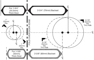 Yale YRD216 Assure Lock