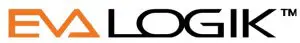 LOGIK - LOGO