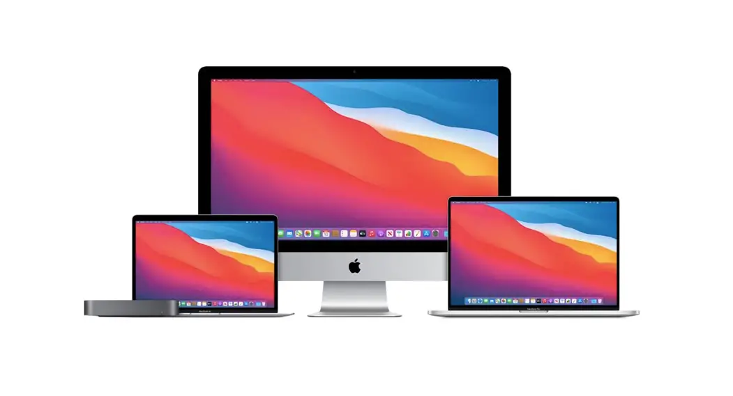 011121 Applecare+ For Apple Display Instructions