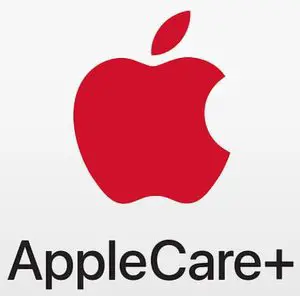 Applecare - logo