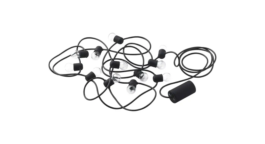 Ikea Utsund Instructions