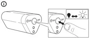 IKEA UTSUND-Important