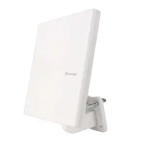 ANTOP AT-413B Flat Panel Smartpass Amplified Indoor