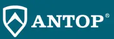 ANTOP logo